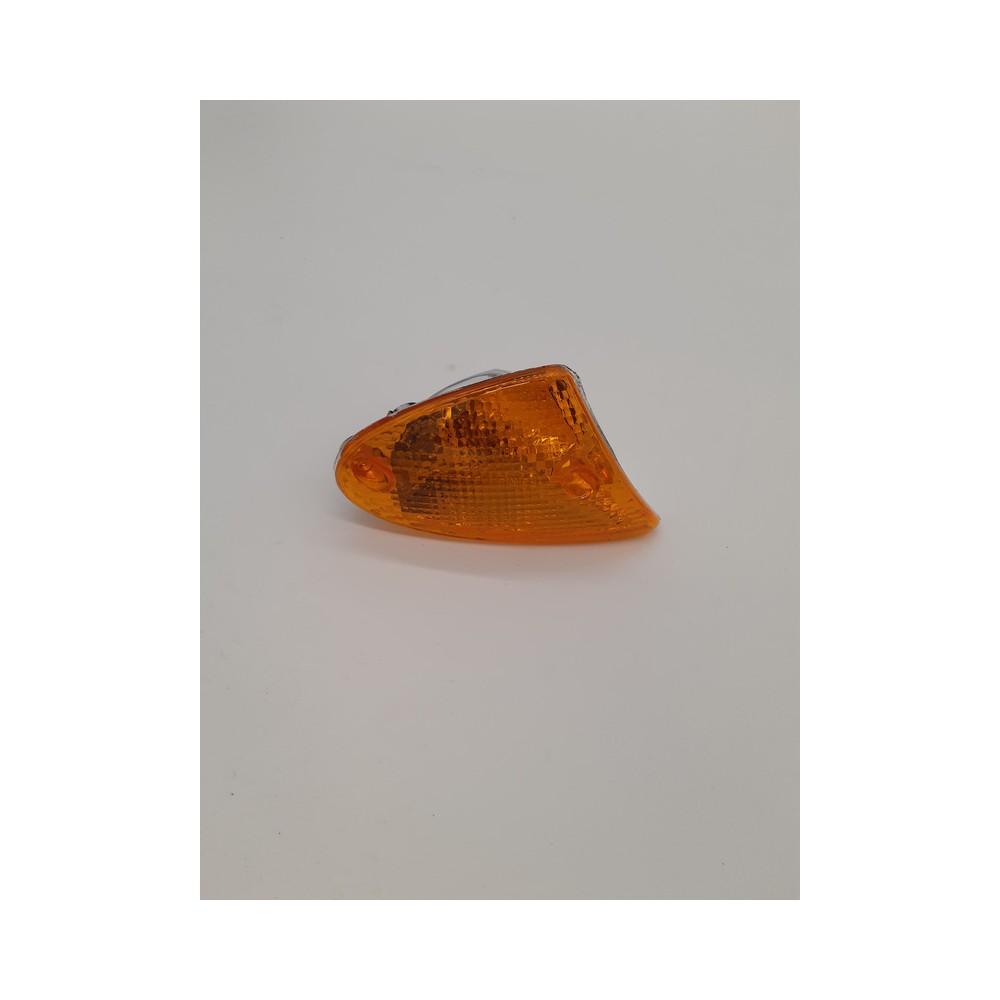 Freccia Aprilia Leonardosr Www Ant.Dx -
