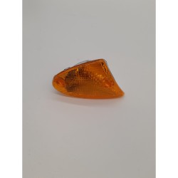 Indicator Aprilia Leonardo Srwww Front Right for APRILIA SR 50/125/150 97-01 and other model Arrows CEV