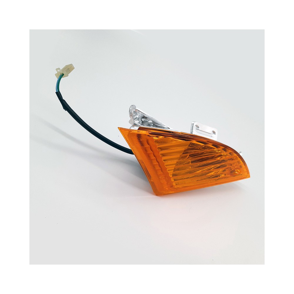Freccia Honda @ 125/150 Ant.Dx -