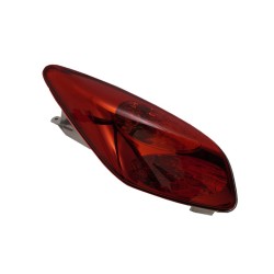 Fanale Yamaha X-Max 125/250 Sx per YAMAHA X-Max 125/250 05-09 Fari e Fanali CEV