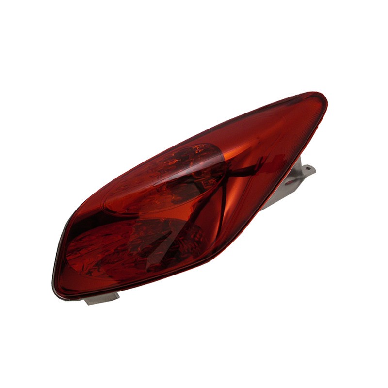 Taillight Yamaha X-Max 125/250 Right for YAMAHA X-Max 125/250 05-09 Fanali CEV