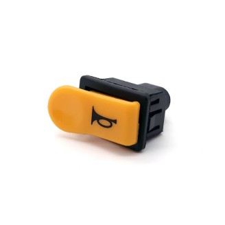 Serie completa guarnizioni motore RMS Classic Piaggio Ape 50ccTM 50cc Guarnizioni Rms Classic