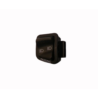 Commutatore Abbagliantibeverly Liberty -