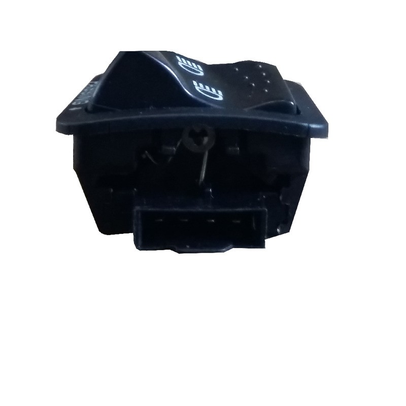 Full-Beam Switch Sh 125-150 for HONDA SH 125/1 50 nd Switches OKYAMI