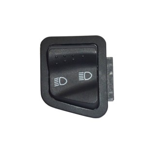 Rollers for APRILIA SR 50 04-18 and other model Rollers Bando