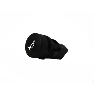 Pulsante Claxon Liberty 50 04- -