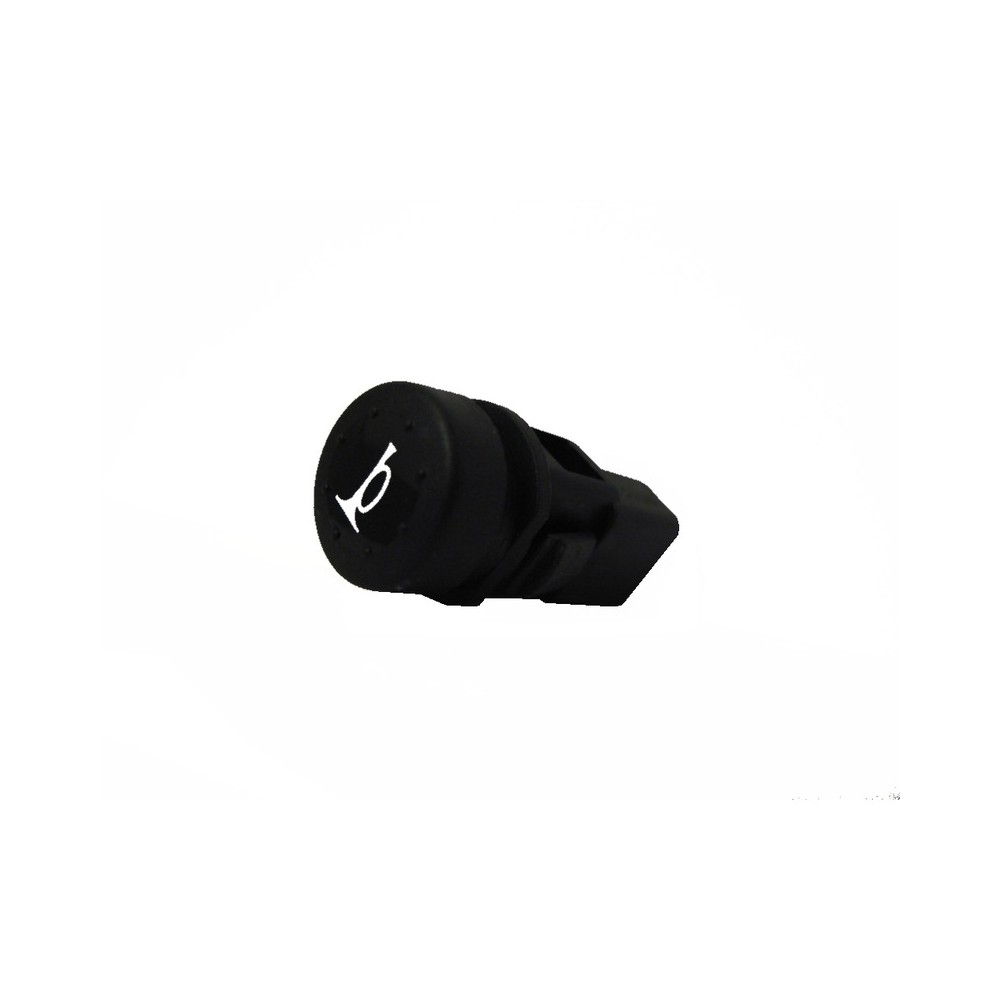 Pulsante Claxon Liberty 50 04- -