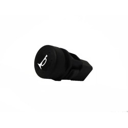 Pulsante Claxon Liberty 50 04- -