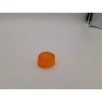 Impianto Elettrico | 