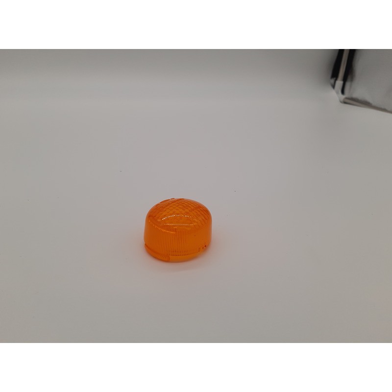 Indicator Lens Beta Chrono Ark-Eikon-Tempo Left for BETA Chrono Ark-Eikon-Tempo nd and other model Arrows CEV