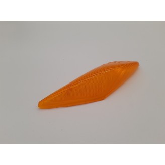 Indicator Mbk Boster Ng/Rockettrak Front Right for MBK /Yamaha Booster NG/Rocket/Track 95-99 Arrows CEV