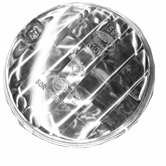 Grimeca Caliper Repair Kit(Without Piston) for APRILIA Leonardo 250/300 98-04 and other model Rebuild Kits (Overhaul Kits) GRIMECA