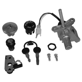 Intake Pipe Yamahamajesty 125 98-00 for YAMAHA Majesty 125/150 98-00 and other model Rebuild Kits (Overhaul Kits) MAGNETI MARELLI