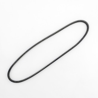 Bobina Cdi Si,Pk 50,Pk 50 Xlape 50 Tl 3/4 per PIAGGIO Ciao 50 71-04 e altri modelli Bobines OKYAMI