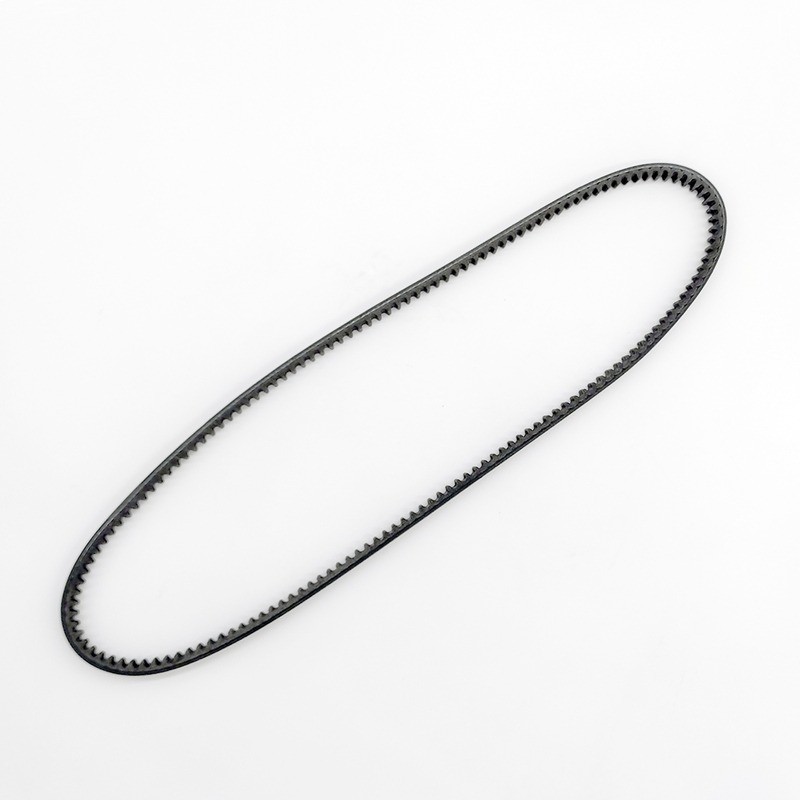 Belt Boxer-Si Single Speed Without Variator for PIAGGIO SI 50 79-99 and other model Drive Belts ALTRO