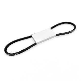 Belt Bravo Evl With Variator for PIAGGIO Bravo Var. 73-81 and other model Drive Belts ALTRO