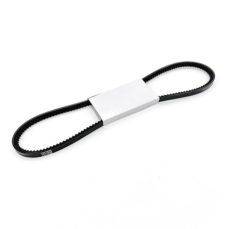 Belt Bravo Evl With Variator for PIAGGIO Bravo Var. 73-81 and other model Drive Belts ALTRO