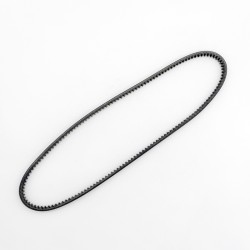 Belt Bravo Single Speed Without Variator for PIAGGIO Bravo 73-81 mod.senza variatore nd Drive Belts ALTRO