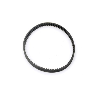 Motorino Avv.Nrg-Zip-LIBERTY50 2T per APRILIA Scarabeo 50 2T 06-18 e altri modelli Motores de arranque MAGNETI MARELLI