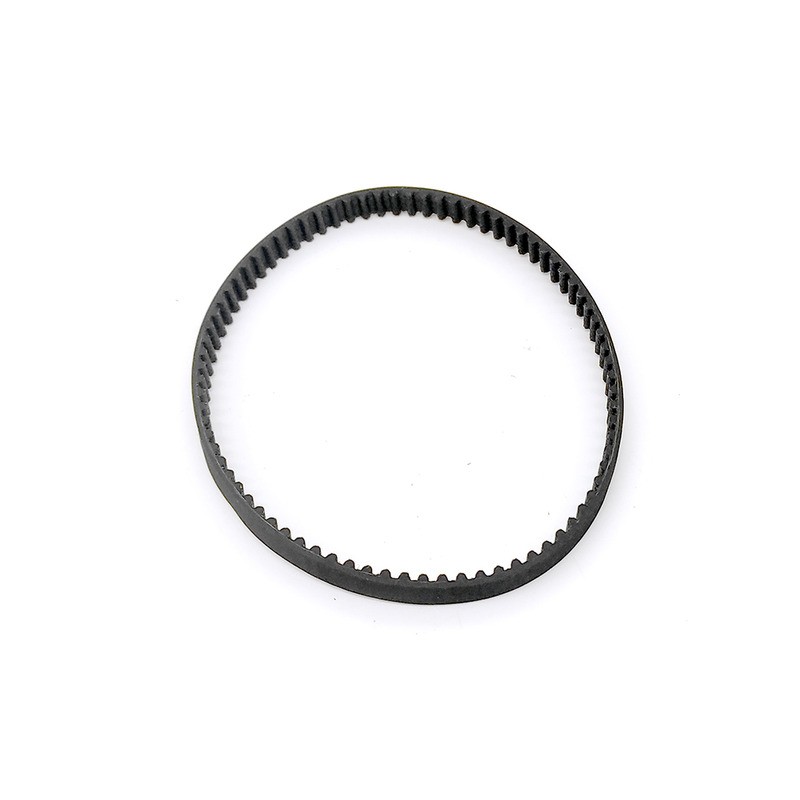 Belt Oil Pump Piaggio 50 Scooter for GILERA Runner 50 97- and other model Timing Belts ALTRO