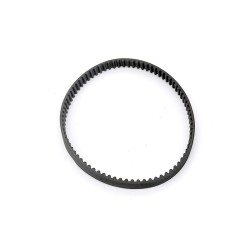 Belt Oil Pump Piaggio 50 Scooter for GILERA Runner 50 97- and other model Timing Belts ALTRO