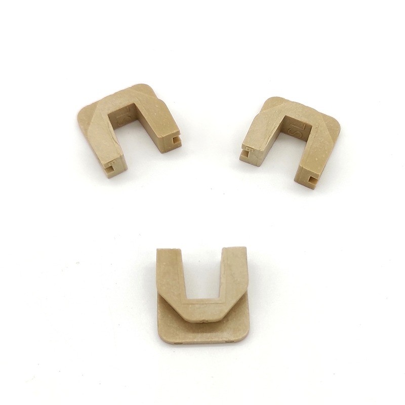 Kit Cursori Variatore Bandoyamaha Majesty 125/150 3PZ per YAMAHA : YP Majesty 125/150 01-13 e altri modelli Cursores del variador Bando