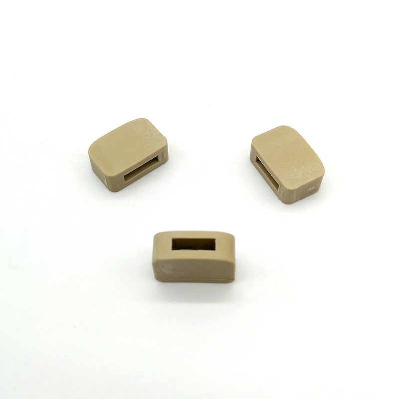 Variator Sliders Kit Bandosp-003-3 for SYM : Fiddle III 125/2 00 and other model Variator cursors Bando