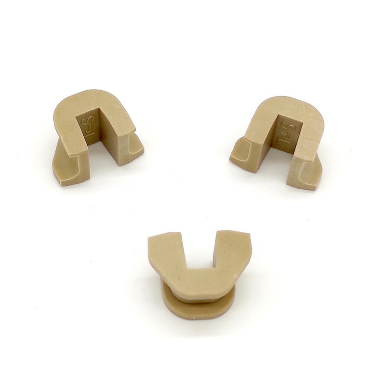 Variator Sliders Kit Bandosp-004-3 for HONDA : SH 125/150 05-12 and other model Variator cursors Bando