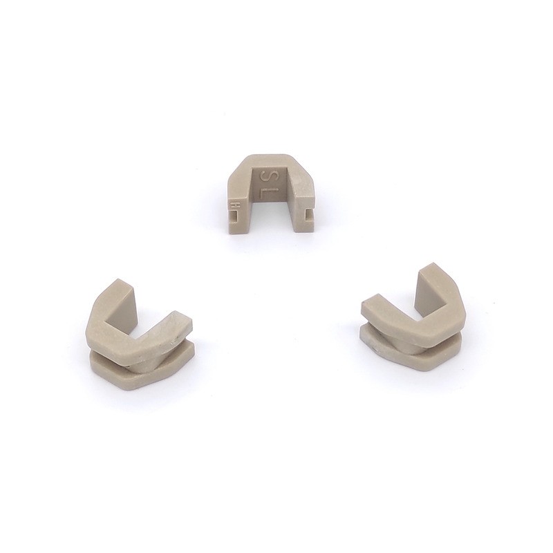 Variator Sliders Kit Bandosp-016-3 for KYMCO Agility / People / Movie 125/1 50 nd and other model Variator cursors Bando