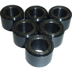 Rollers for SYM Joyride 150 01-02 and other model Rollers Bando