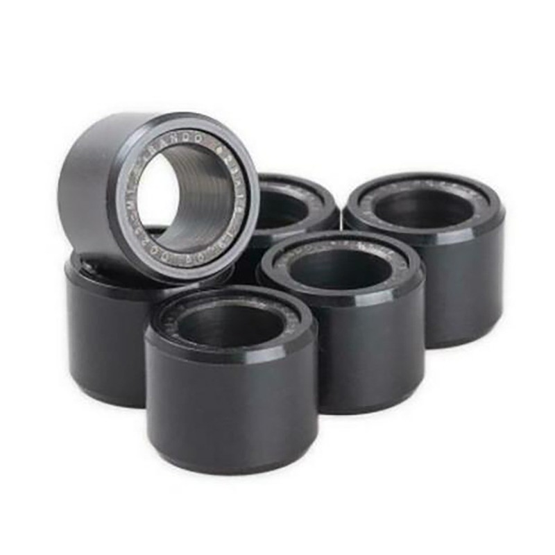 Rollers for HONDA SH i Mode 125 17- Rollers Bando
