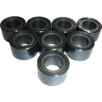 Regolatore Sun Yamaha Tmax 08-11/ R6 06- / X-Max 05-06 per YAMAHA XP T-Max 500 08-11 e altri modelli Régulateurs SUN