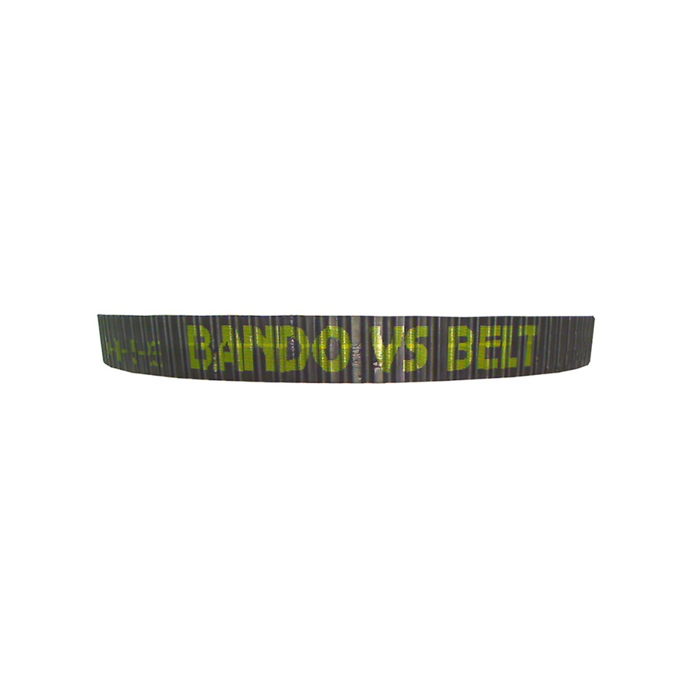 Cinghia Bando Keeway Focus 50 -