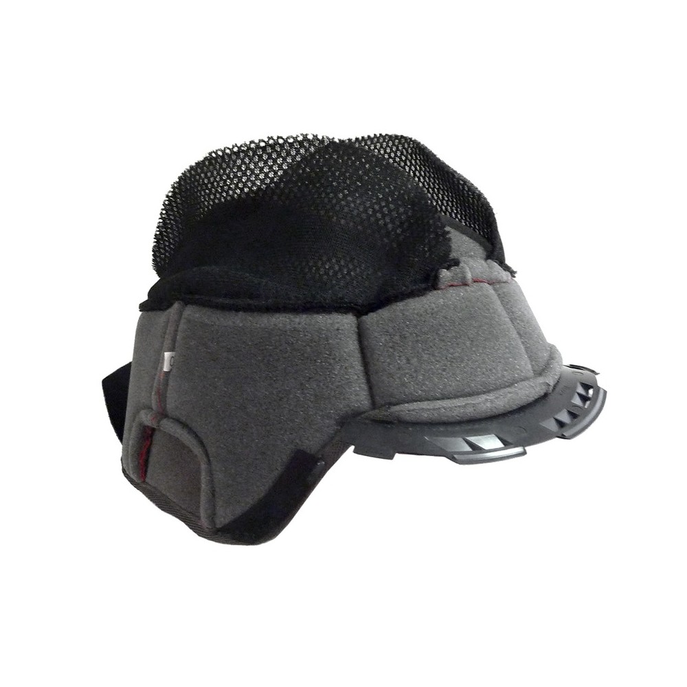 Fodera Interna Bkr Titaniotg.57/58 M -