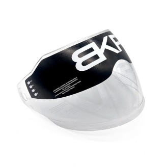 Pièces détachées et accessoires BKR | Amotorbike.com