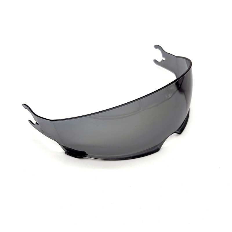Visor Internal Three Dark Bkr Helmet Spare Parts BKR