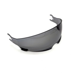 Visiera Interna Brk Tre Fume\'Chiaro Helm-Ersatzteile BKR