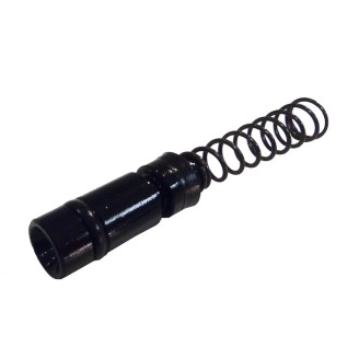 Kit Rev.Pompa Freno Grimecaant./Post. Aprilia Scarabeo - 4755061899