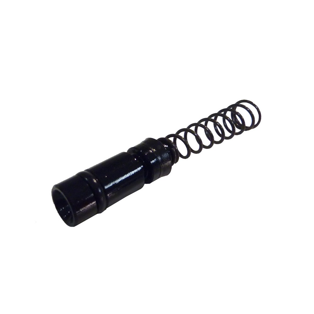 Kit Rev.Pompa Freno Grimecaant./Post. Aprilia Scarabeo - 4755061899