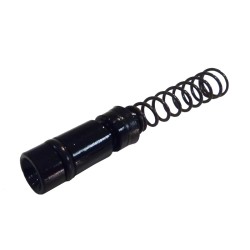 Kit Rev.Pompa Freno Grimecaant./Post. Aprilia Scarabeo - 4755061899