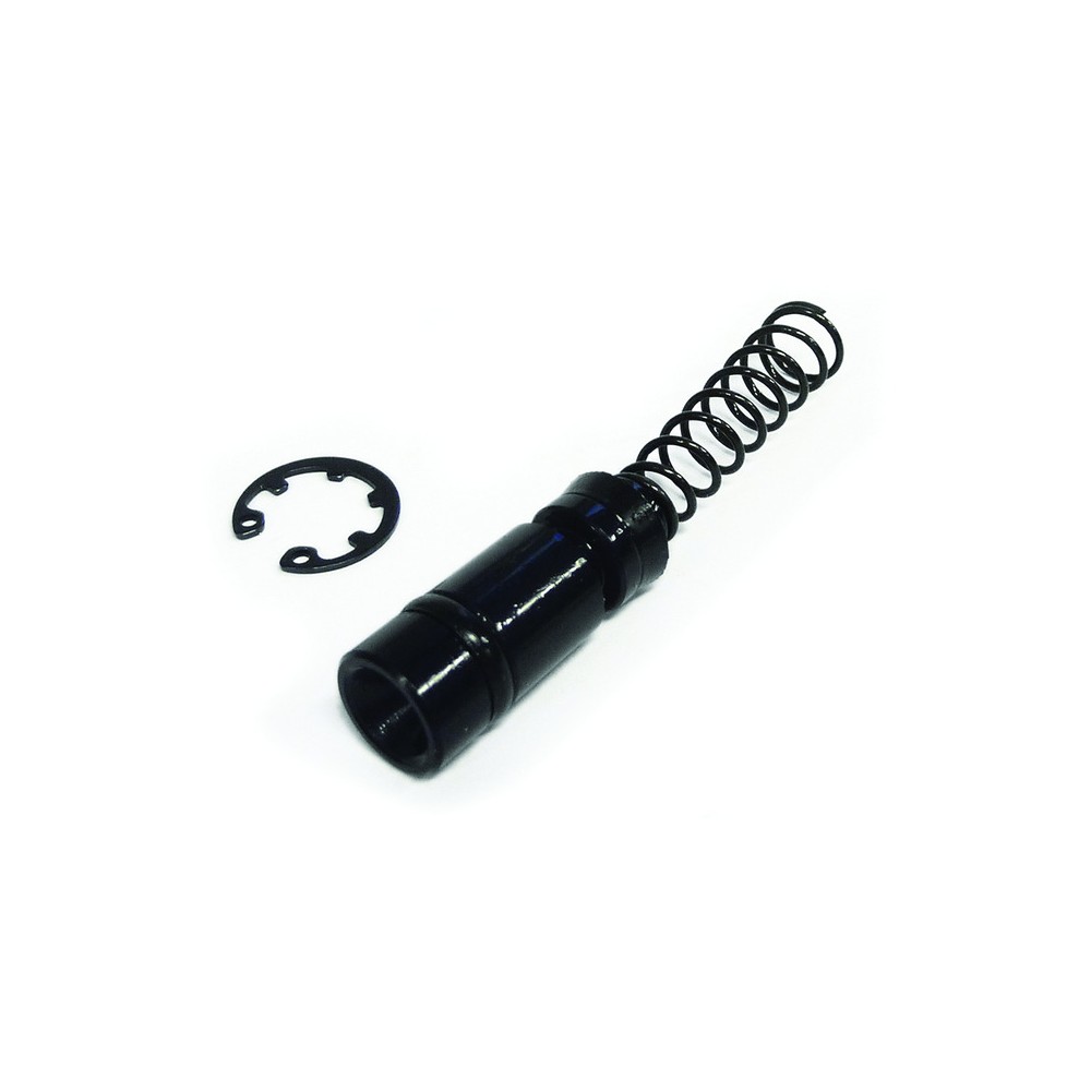Kit Rev.Pompa Freno Grimecapost. Aprilia Rs Beta Rev-3 - 4755062273