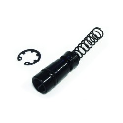 Grimeca Master Cylinderrepair Kit for APRILIA RS 125 96-05 and other model Rebuild Kits (Overhaul Kits) GRIMECA