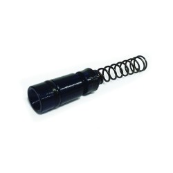 Kit Rev.Pompa Freno Grimecaant./Post. Beta Aprilia per APRILIA Leonardo 250/300 99-04 e altri modelli