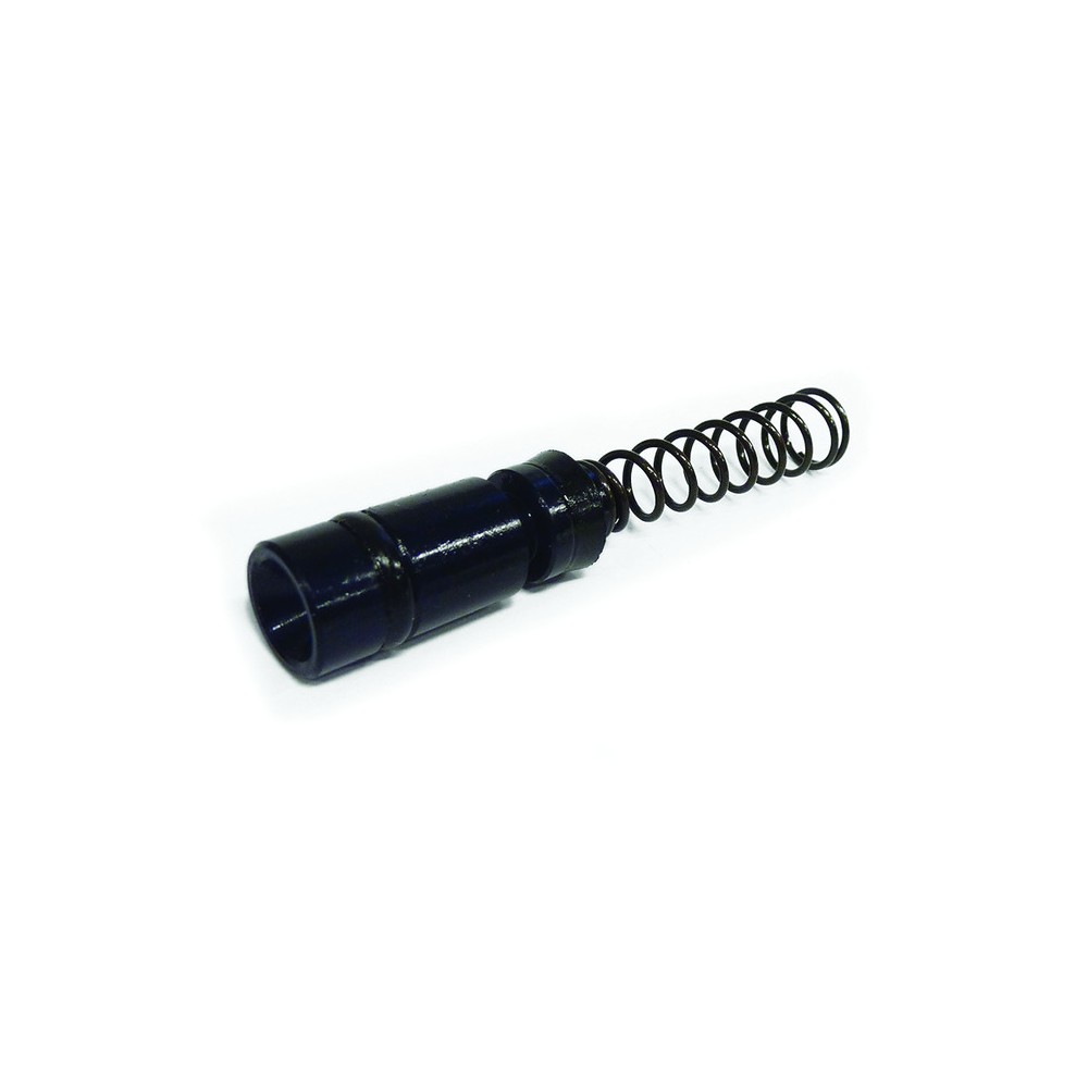 Kit Rev.Pompa Freno Grimecaant./Post. Beta Aprilia - 4755063036