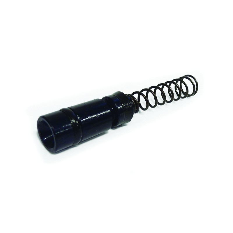 Grimeca Master Cylinderrepair Kit for APRILIA Leonardo 250/300 99-04 and other model Rebuild Kits (Overhaul Kits) GRIMECA