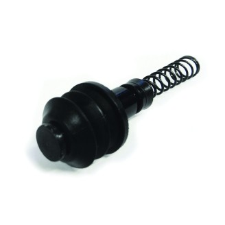 Motorcycle and Scooter Spare Parts | Motorcycle and Scooter Parts: Safety and Reliability Motorcycle and scooter parts are essential to keep your vehicle in top condition. Discover our range of original, high-quality parts that ensure optimal performance.