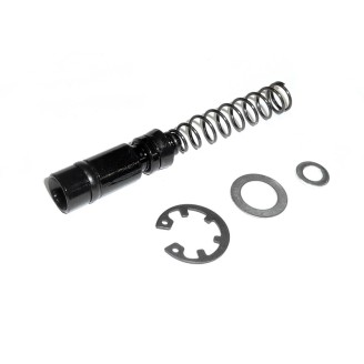 Kit Rev.Pompa Freno Grimecaant. Yamaha Bw\'S 96-00- Mbk per YAMAHA BW\'s 96-00 e altri modelli Kit de revisión GRIMECA