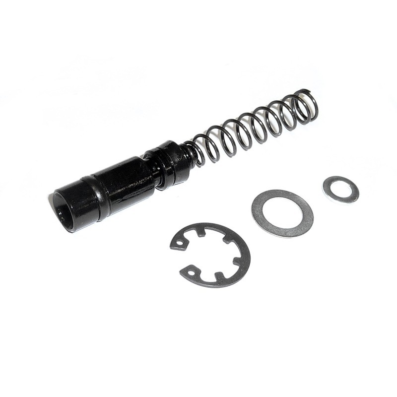 Kit Rev.Pompa Freno Grimecaant. Yamaha Bw\'S 96-00- Mbk per YAMAHA BW\'s 96-00 e altri modelli Kit de revisión GRIMECA