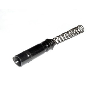 Motorcycle and Scooter Spare Parts | Motorcycle and Scooter Parts: Safety and Reliability Motorcycle and scooter parts are essential to keep your vehicle in top condition. Discover our range of original, high-quality parts that ensure optimal performance.