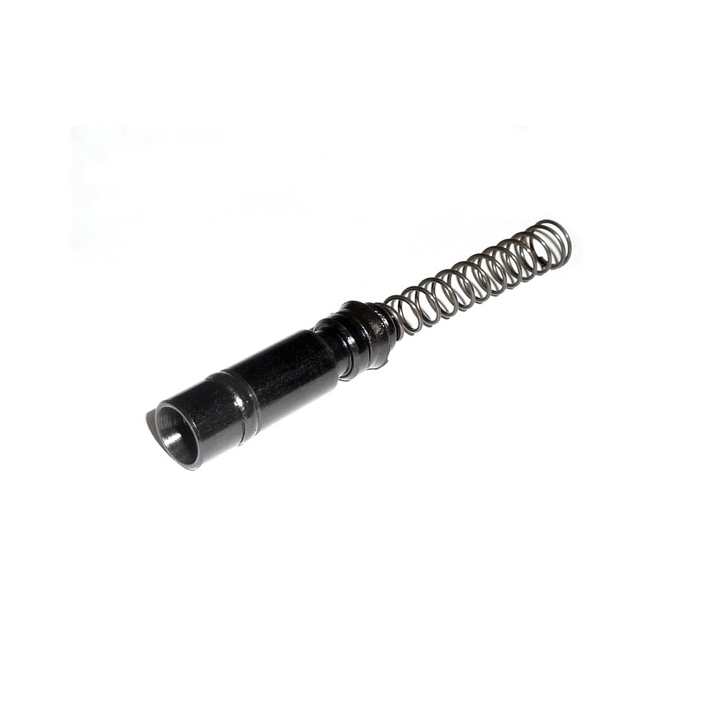 Kit Rev.Pompa Freno Grimecapost. Beta Rev-3 - 4755120430